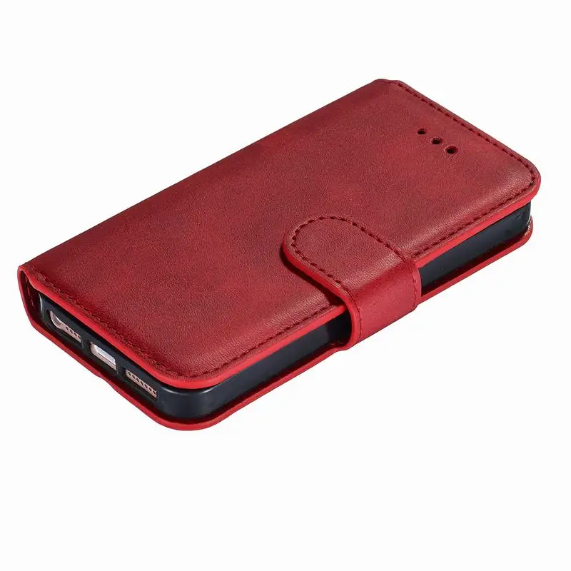 iPhone5G 01 (82)