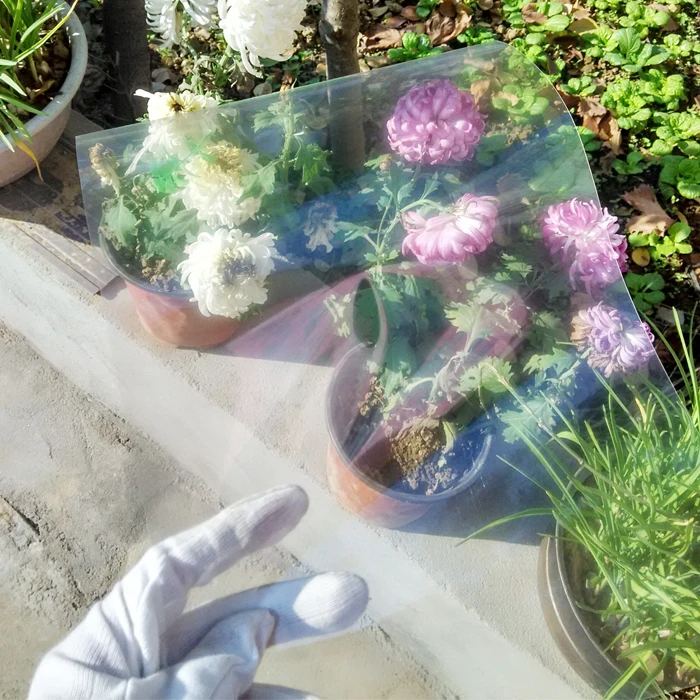 TB20cFgahdkpuFjy0FbXXaNnpXa_!!2015060902