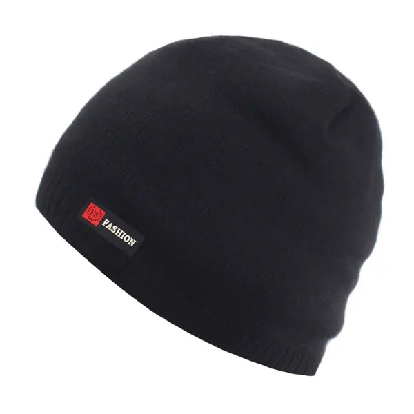 black NO1