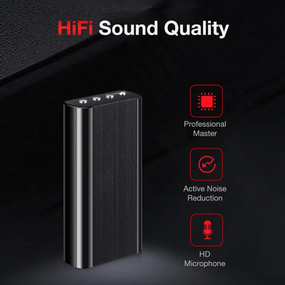 65cd2d265d3c1cb6db9236374c912920a26ebdd1_original