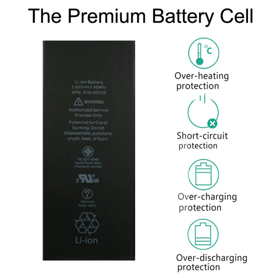 61y8u7k+heL._SL1000_