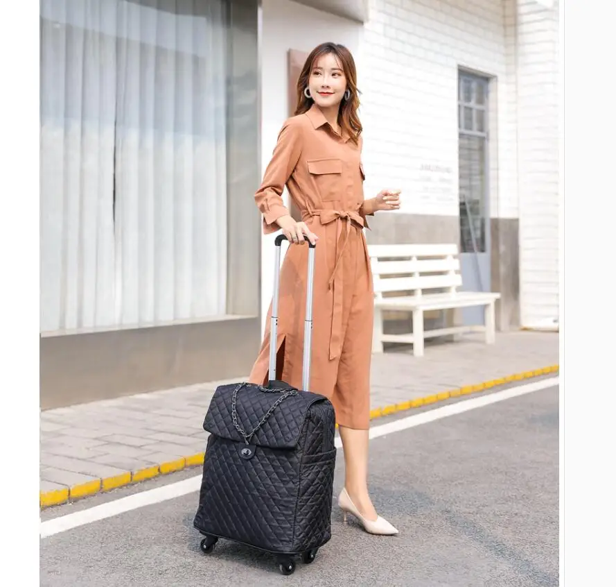 QQ截图20200213203436