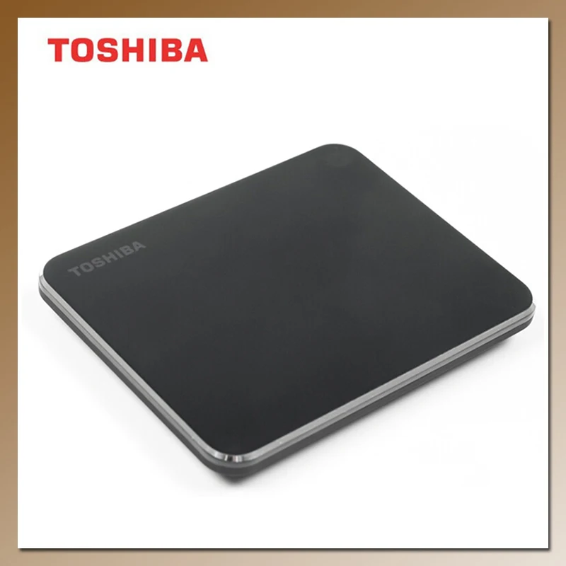 Внешний жесткий диск Toshiba XS700 480 ГБ 960 SSD USB 3 1 Портативный твердотельный накопитель