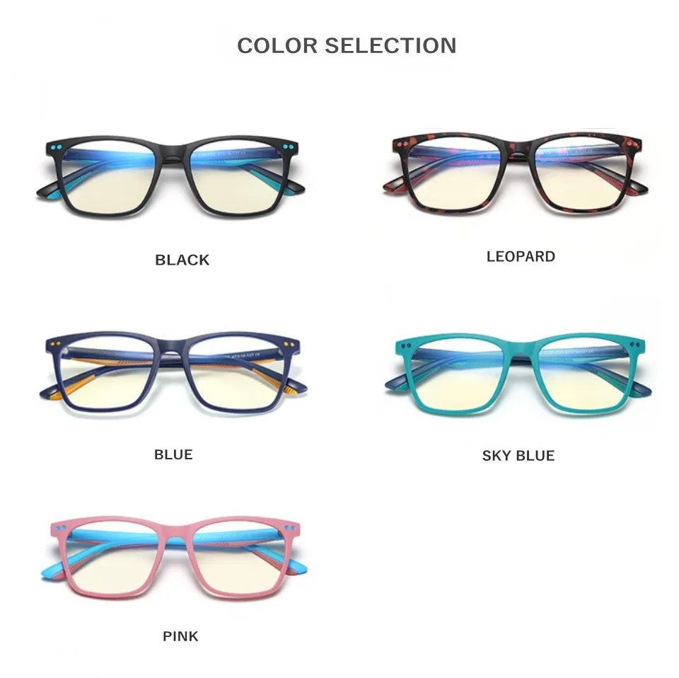 12836711888_335337574_conew1