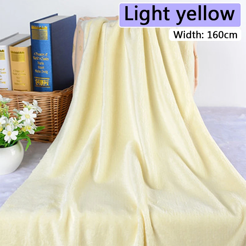 Light yellow