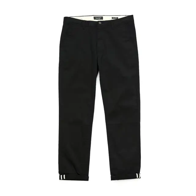 Image 21