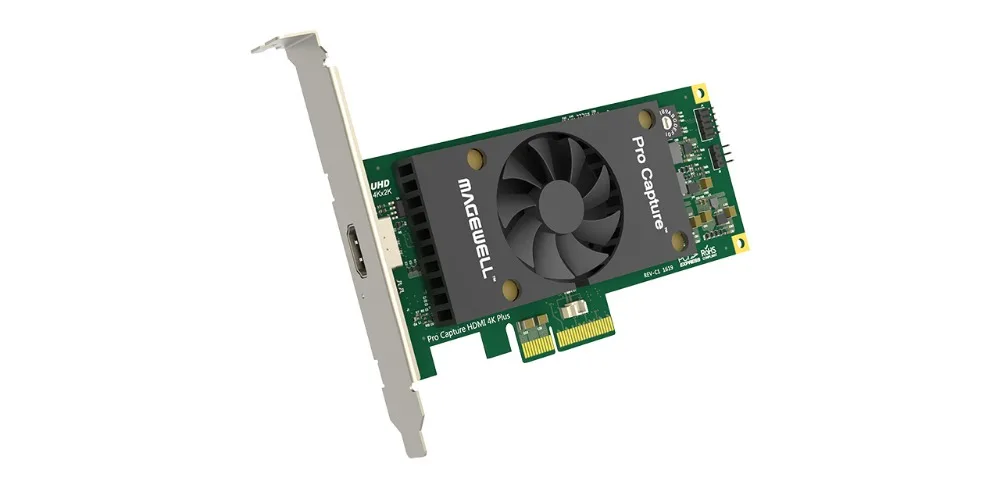 hdmi 4k plus-2