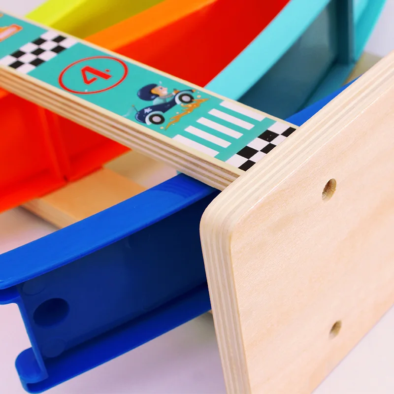 H9b0328b0fe9a494a8a9d4675659346c1G