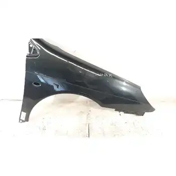 

7841S1 Flap Front Right Citroen C5 Saloon Sx (e)