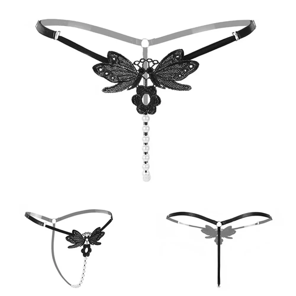 LHL91030888_0821324482771709757