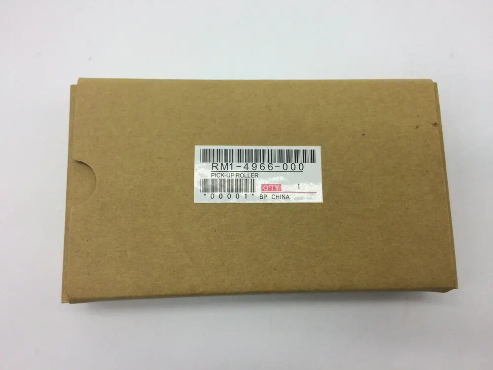 Separation pad RM1-4966 for HP CM3530 CP3525 M575 1