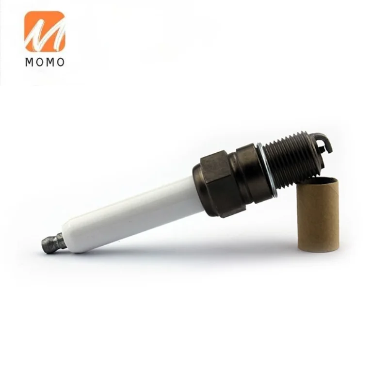 

Mechanical Industrial Parts Tools Spark Plug