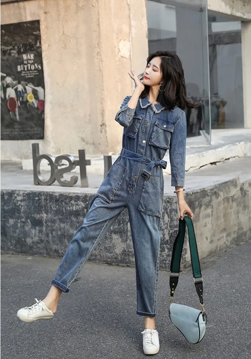 conew_o1cn01tfpanl1imtqtq8hhf_!!278574456_conew1