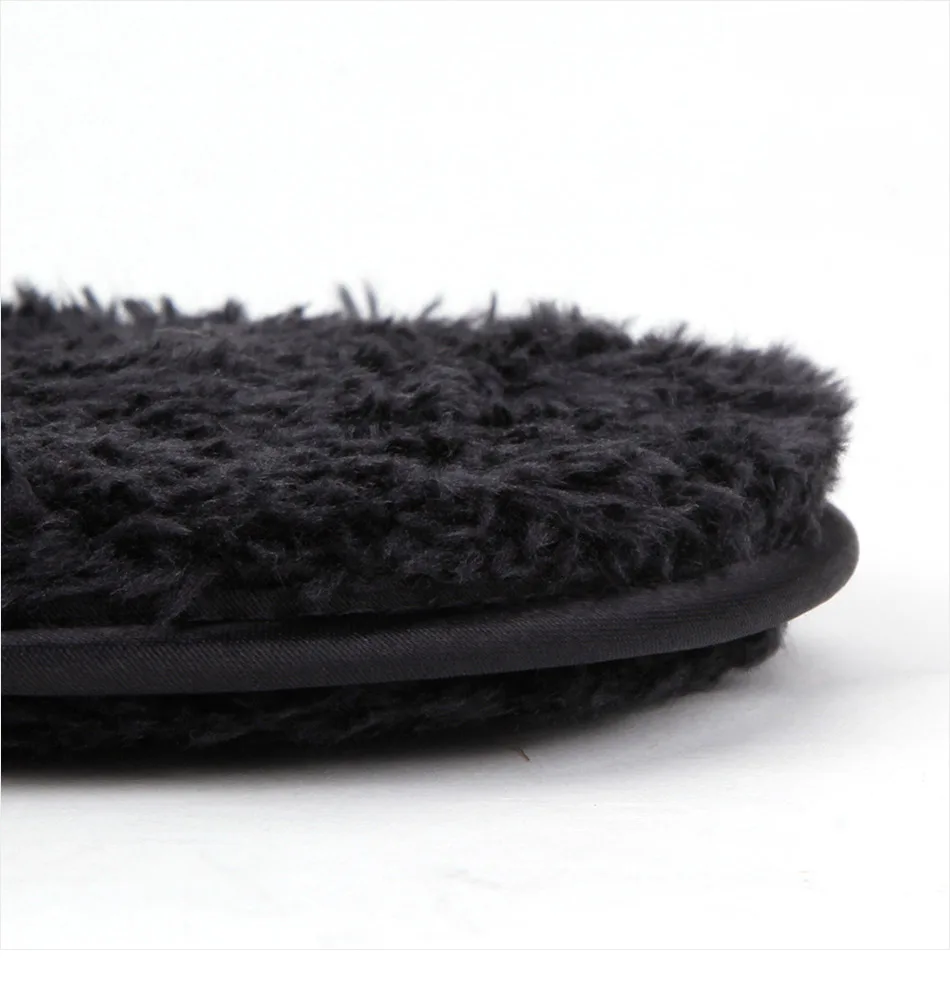 A1-详情模板-切片版_20