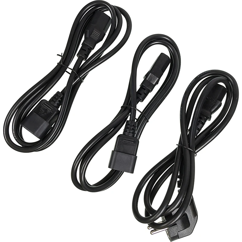 Источник бесперебойного питания Ippon Smart Power Pro II 1600 960Вт 1600ВА черный