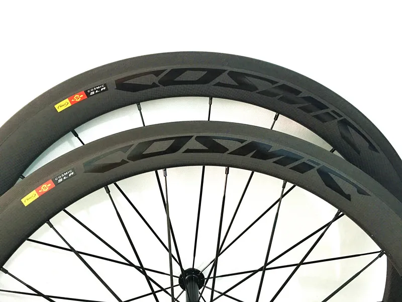 

2020 T1000 UD 3K 700C 38mm 50mm 60mm 88mm depth disc brake carbon road bike wheels disk bicycle wheelset taiwan XDB DPD ship