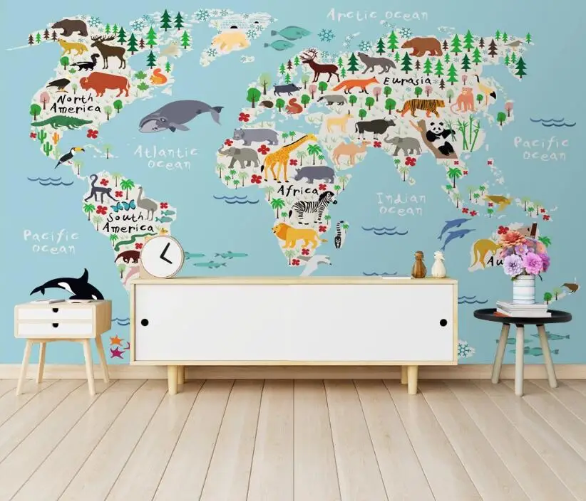 QQ截图20200627155308