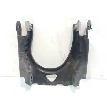 

8195651 arm Suspension Front Upper Left Peugeot 407 Sw St Sport