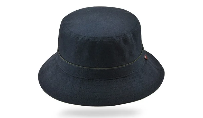 8806309703_808330500