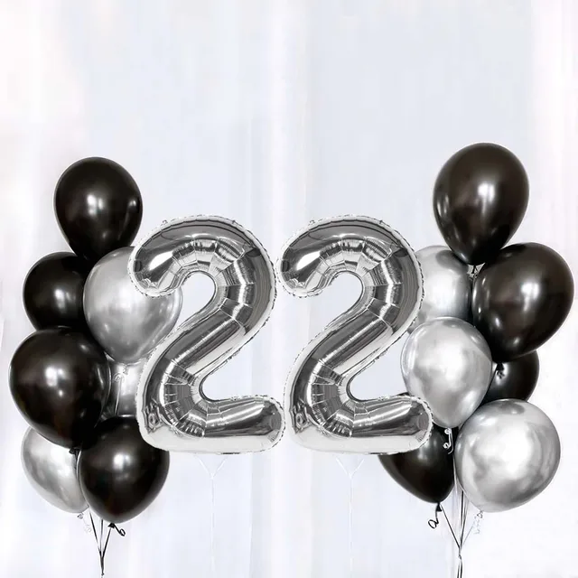 22