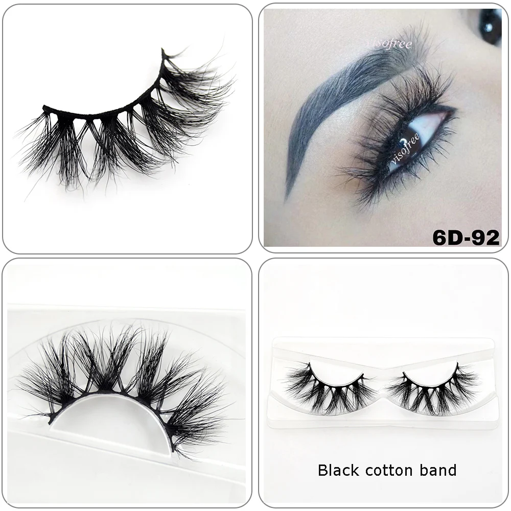 visofree 6D92