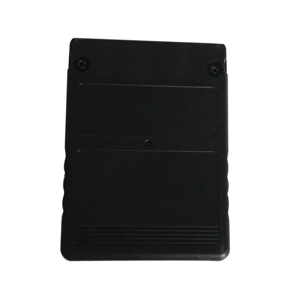 QQ图片20200306213420