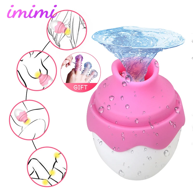Tongue Vibrator Blowjob Nipple Massager Clitoris Stimulation Female Masturbator 7 Speed Sucker Oral Licking Sex Toys for Women Tongue Vibrator Blowjob Nipple Massager Clitoris Stimulation Female Masturbator 7 Speed Sucker Oral Licking Sex Toys for Women