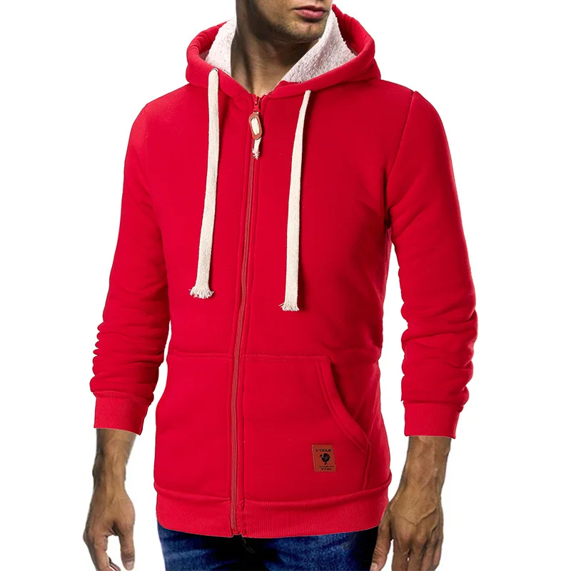 

Men's hoodies, men's clothes, men's hoodies, men's jackets, men's sportswear, men's hoodies, street clothing,