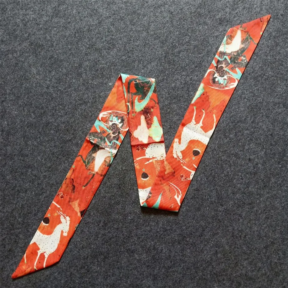 QQ图片20190817153558