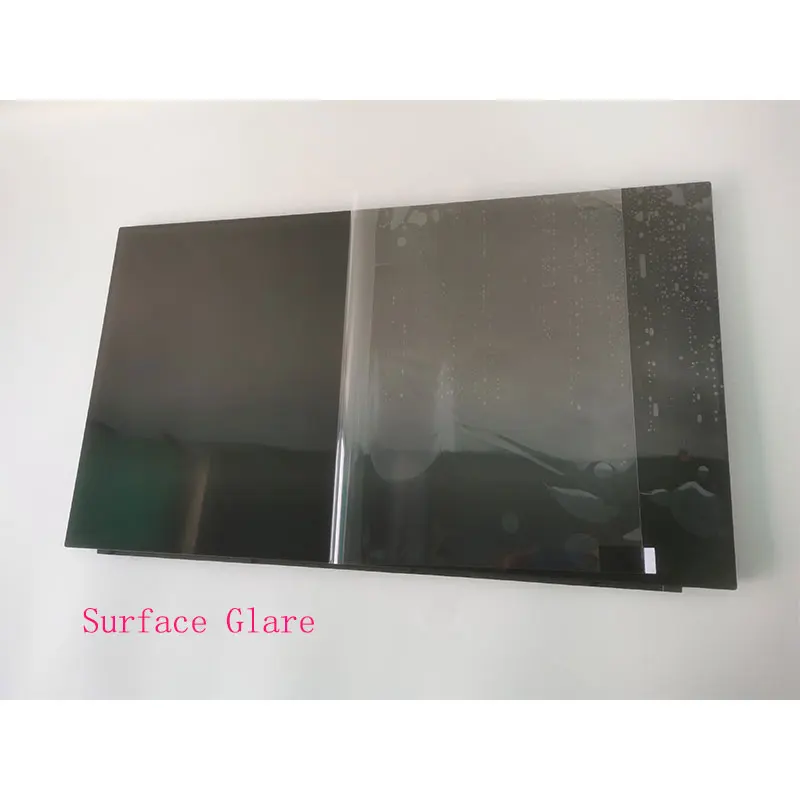 ߰ſ Ǹ 23.8 &ο  LM238WF4 SS D1 F1 A1 IPS LED   LCD HD ũ  NEC EX241UN  ÷