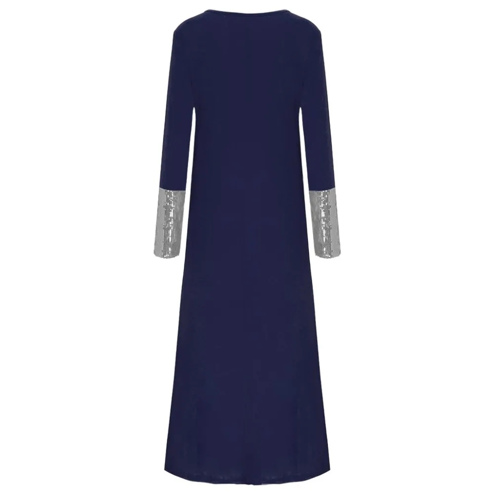 17 - XLB90903602_0412148411126749678