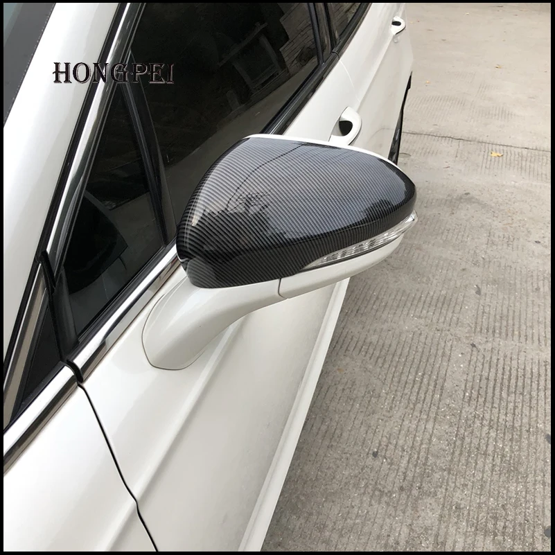 Ford Mondeo 2013 2014 2015 2016 2017 ABS ź  Ʈ  ̵   ̷ Ŀ Ʈ