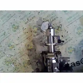 

NSKEA9CEC041 Pump Power Steering Renault Scenic Ii 1.9 Dci Diesels