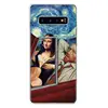 Mobile Phone Accessories