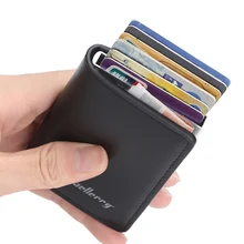 US $11.36