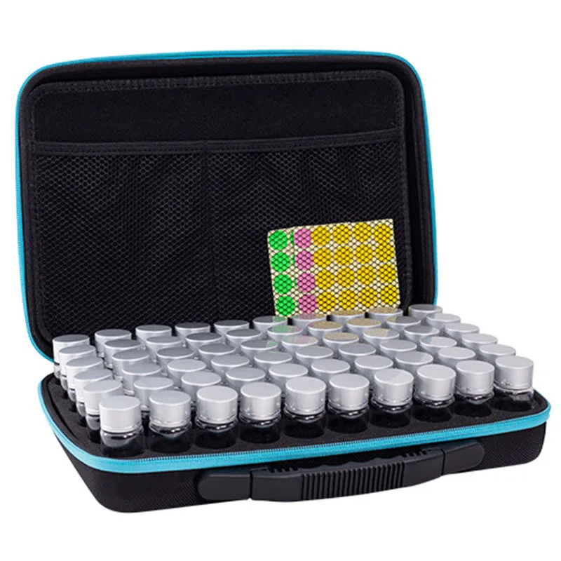 12080230873_867269652