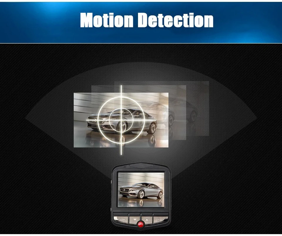 Beliewim Мини Full HD 1080P Автомобильный видеорегистратор Камера Dashcam для автомобиля регистратор g-сенсор ночного видения видеорегистратор