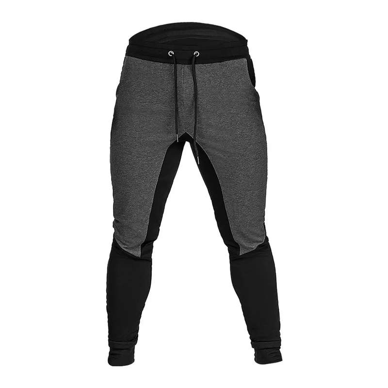 MJARTORIA, летняя мода, мужские спортивные штаны для бега, фитнеса, повседневные тренировочные штаны, на завязках, джоггеры, уличная одежда, pantalones hombre