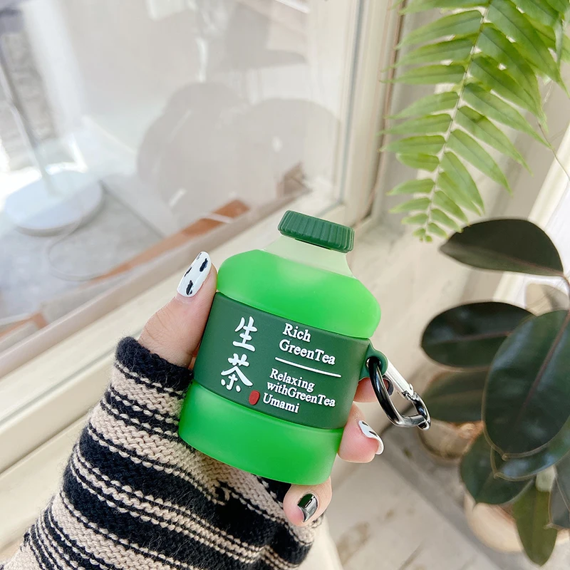 2020_10_25_10_59_IMG_5150