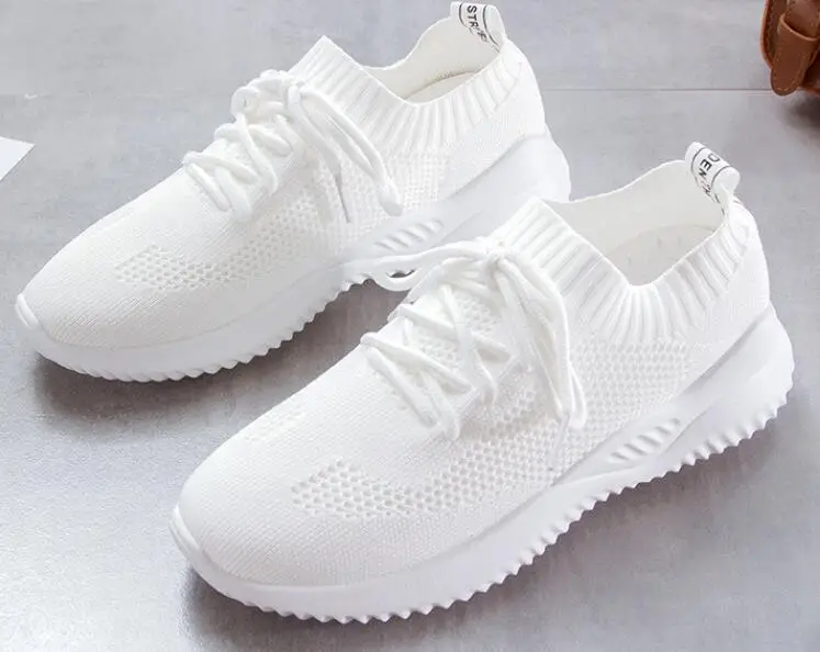 TIM截图20190803084309