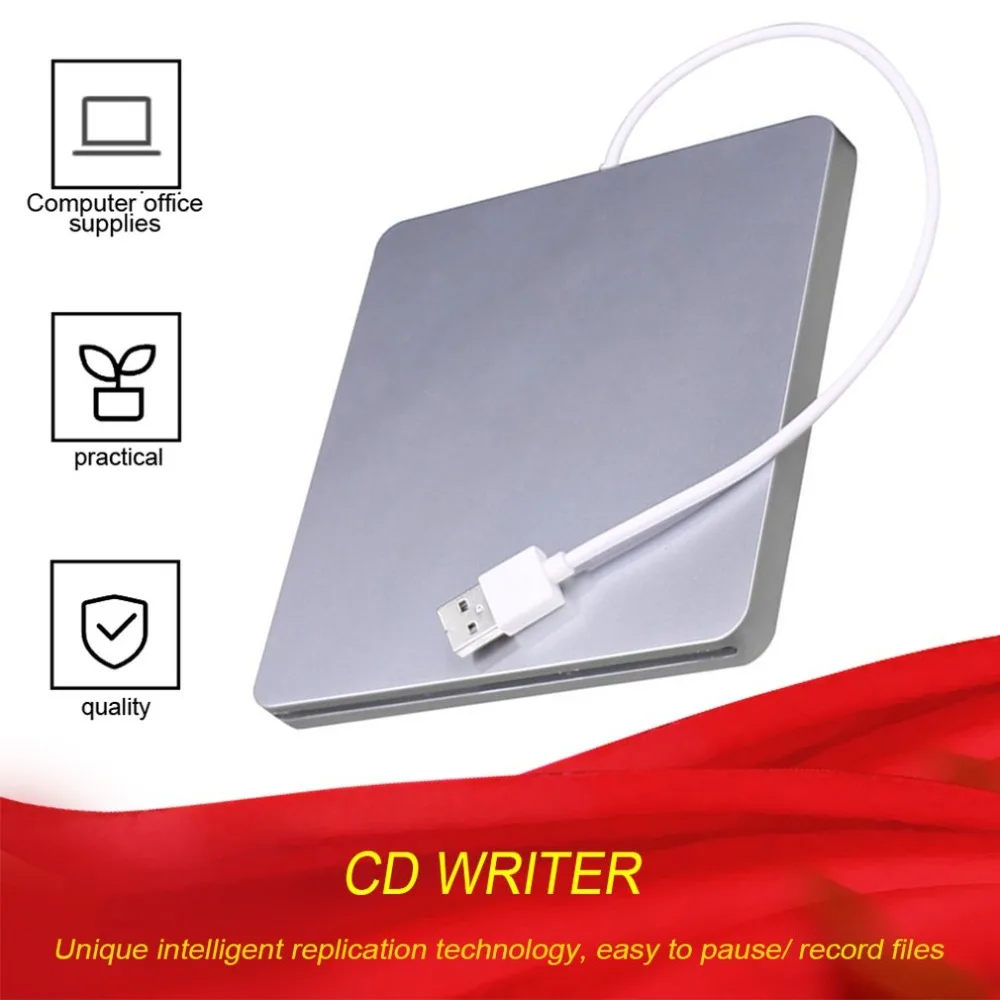 DB367500-C-20190711-1