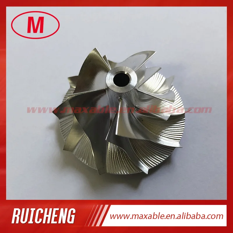3408-RC1