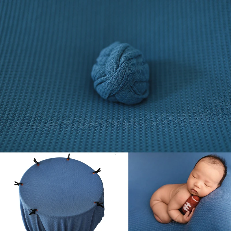 RoyalBlue-21