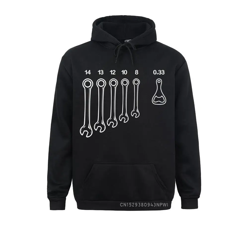 14770 Labor Day  Hoodies Long Sleeve Geek Hoods 2021 New Fashion Normal Sweatshirts Free Shipping 14770 black