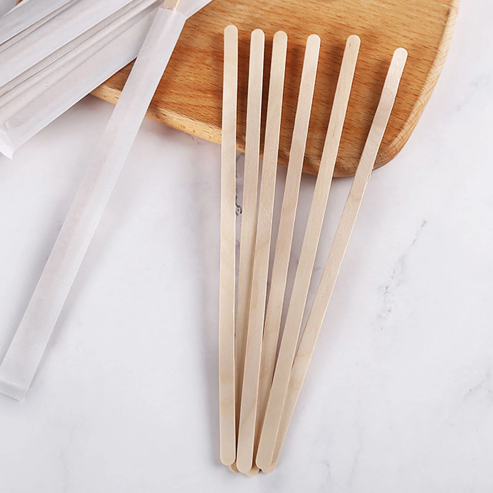 Где Купить Палочки Для Кофе