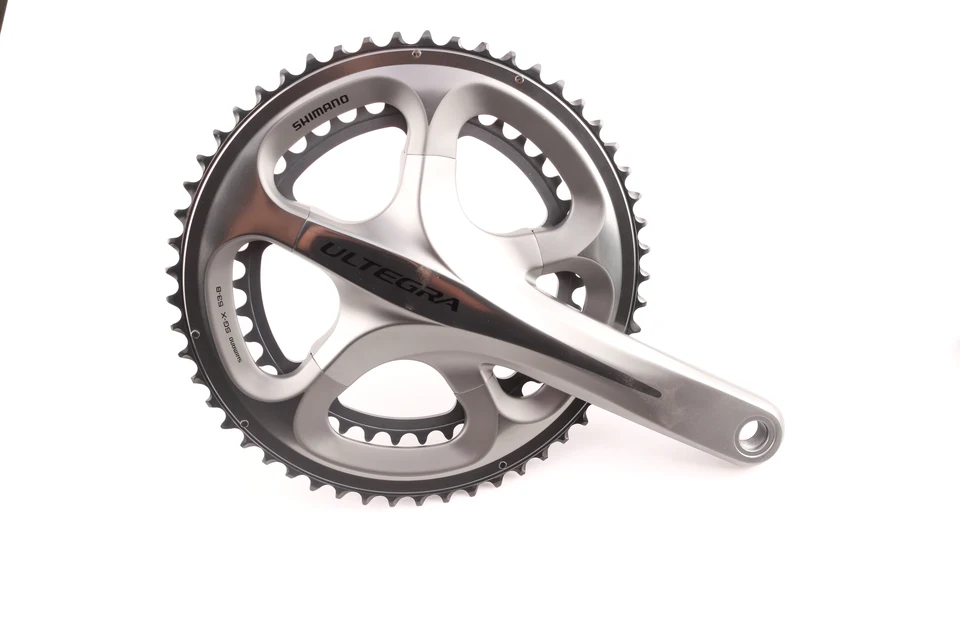 6700 crankset