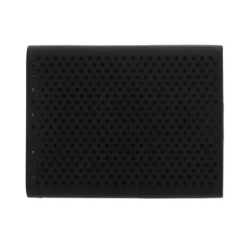 

HDD Bags Cases Hard Drive Disk HDD Silicone Case Cover Protector Skin for SAMSUNG T5 SSD