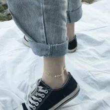 Японский и Южно-корейский стиль, стиль, S925, тонкие серебряные браслеты, женское сердце, простые, элегантные, серебряные ювелирные изделия, бриллианты, Se