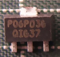 6 p 03. 6 p 03. 6 p 03. 6 p 03. C06p65rh to252.