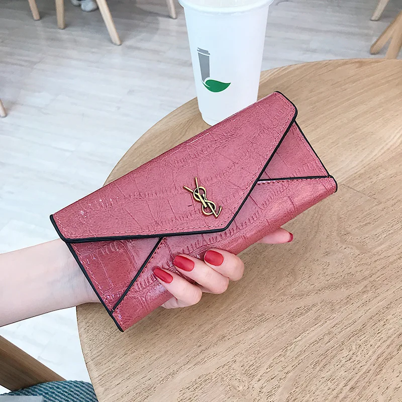 Wallets